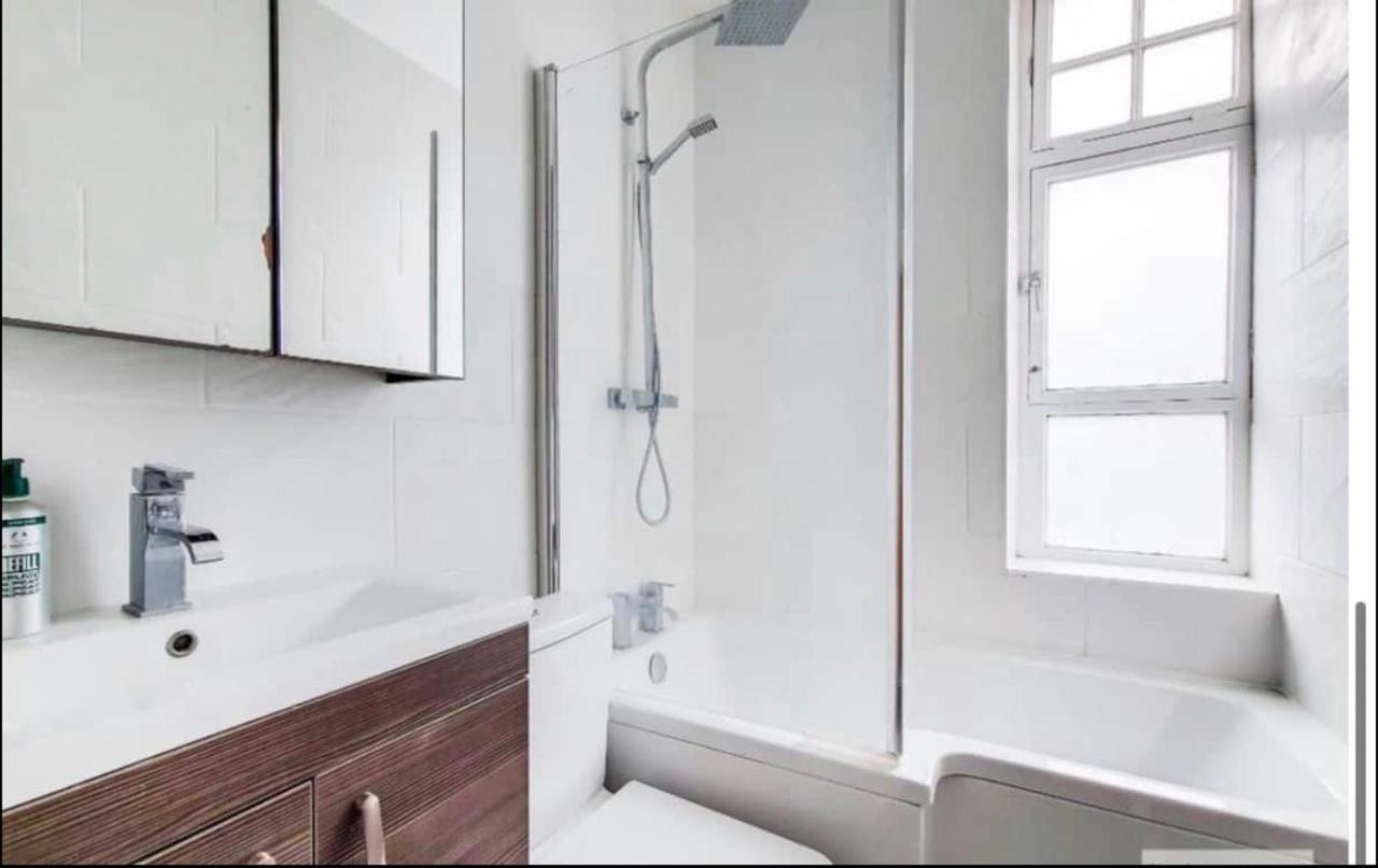 Bond Street Family Appartement