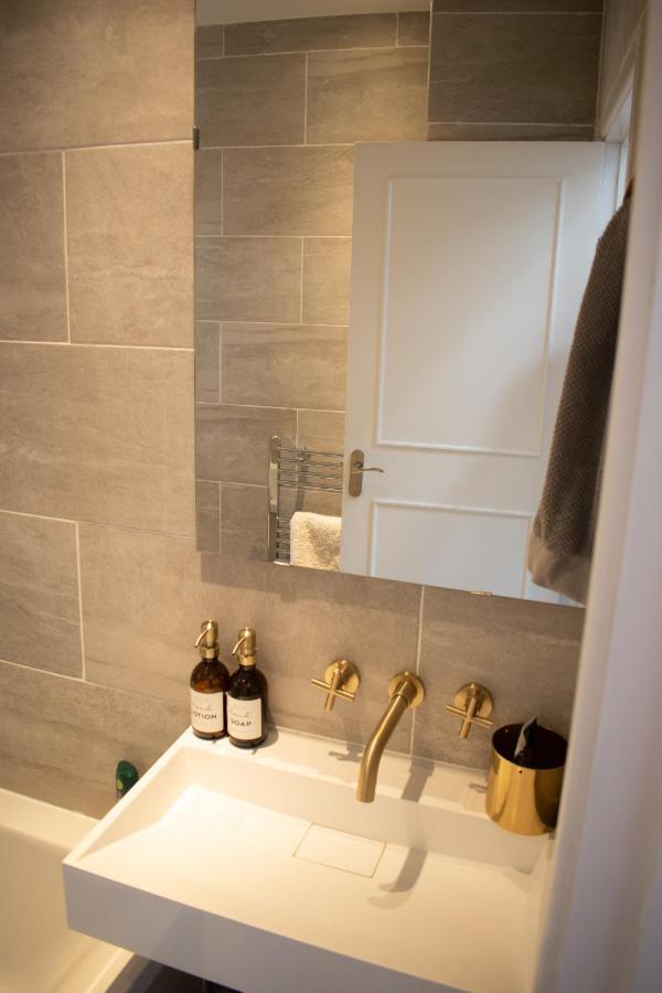Sw Stay, London