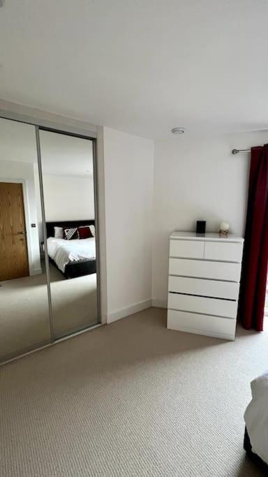 Luxury Floor In London