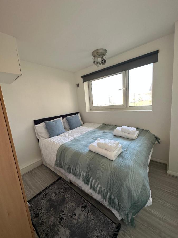 Cozy For Single Use Guest house