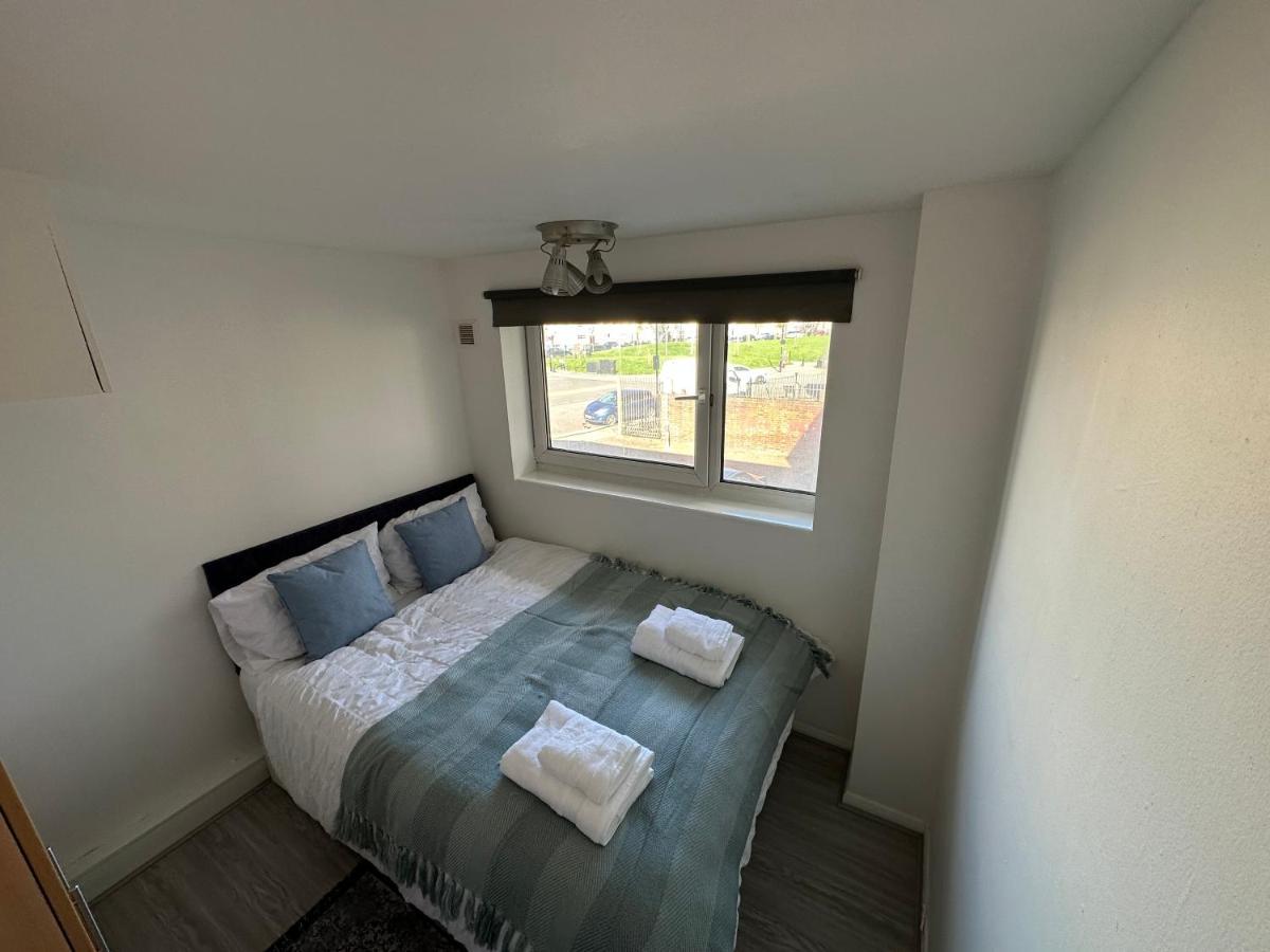 Guest house Cozy For Single Use