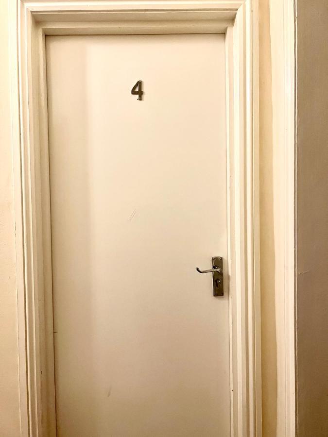 Appartement Aldgate