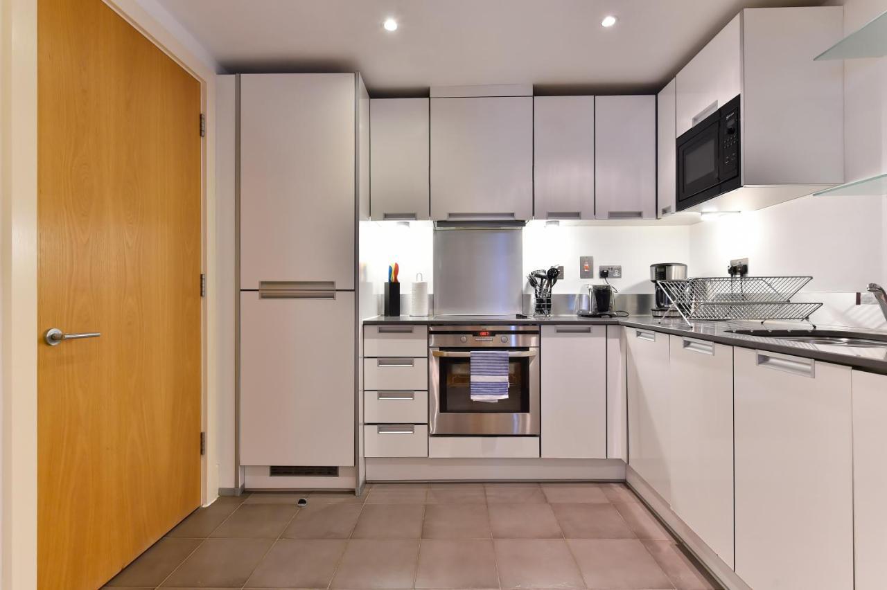Apartment Lofts *