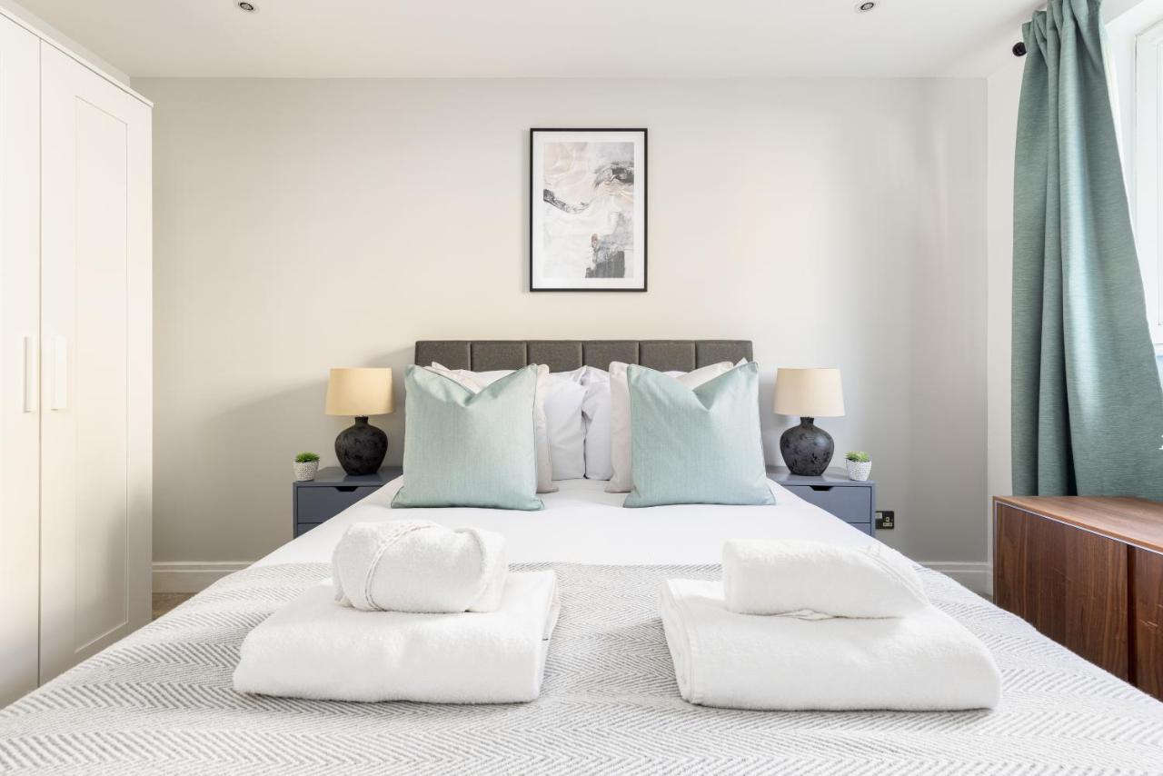 The Wandsworth Collection Londres