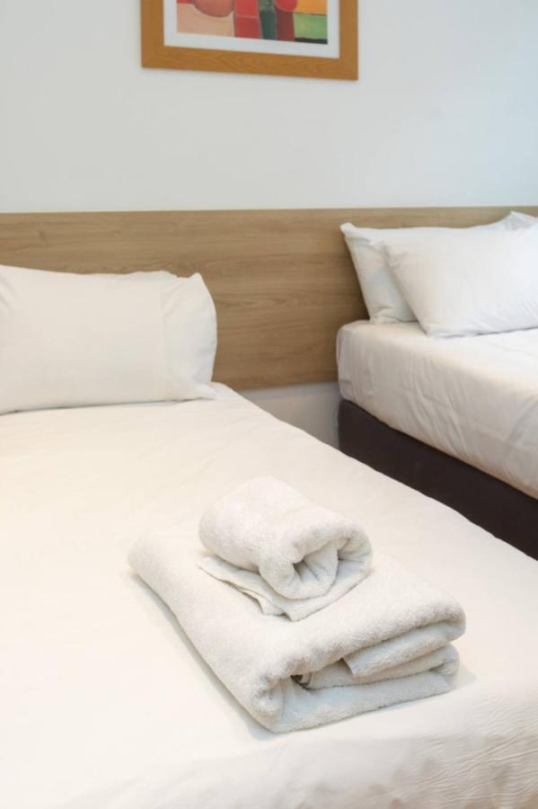 Newly Renovated 1bd Flat - Camden Appartement Londen