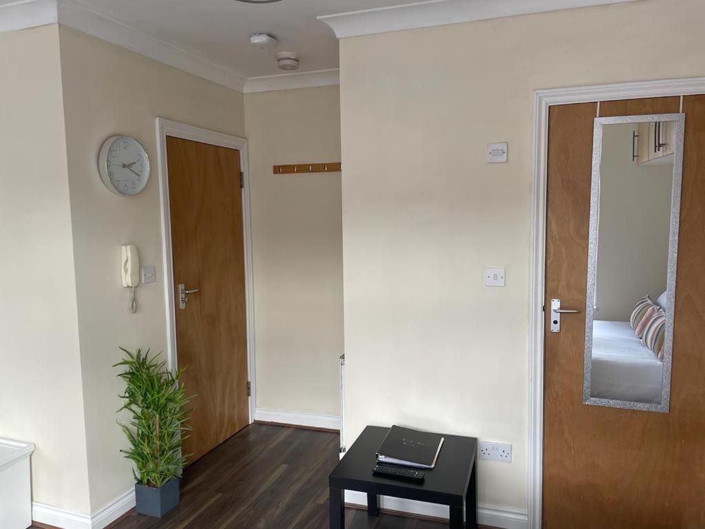 Appartement Amazing - East Walthamstow *