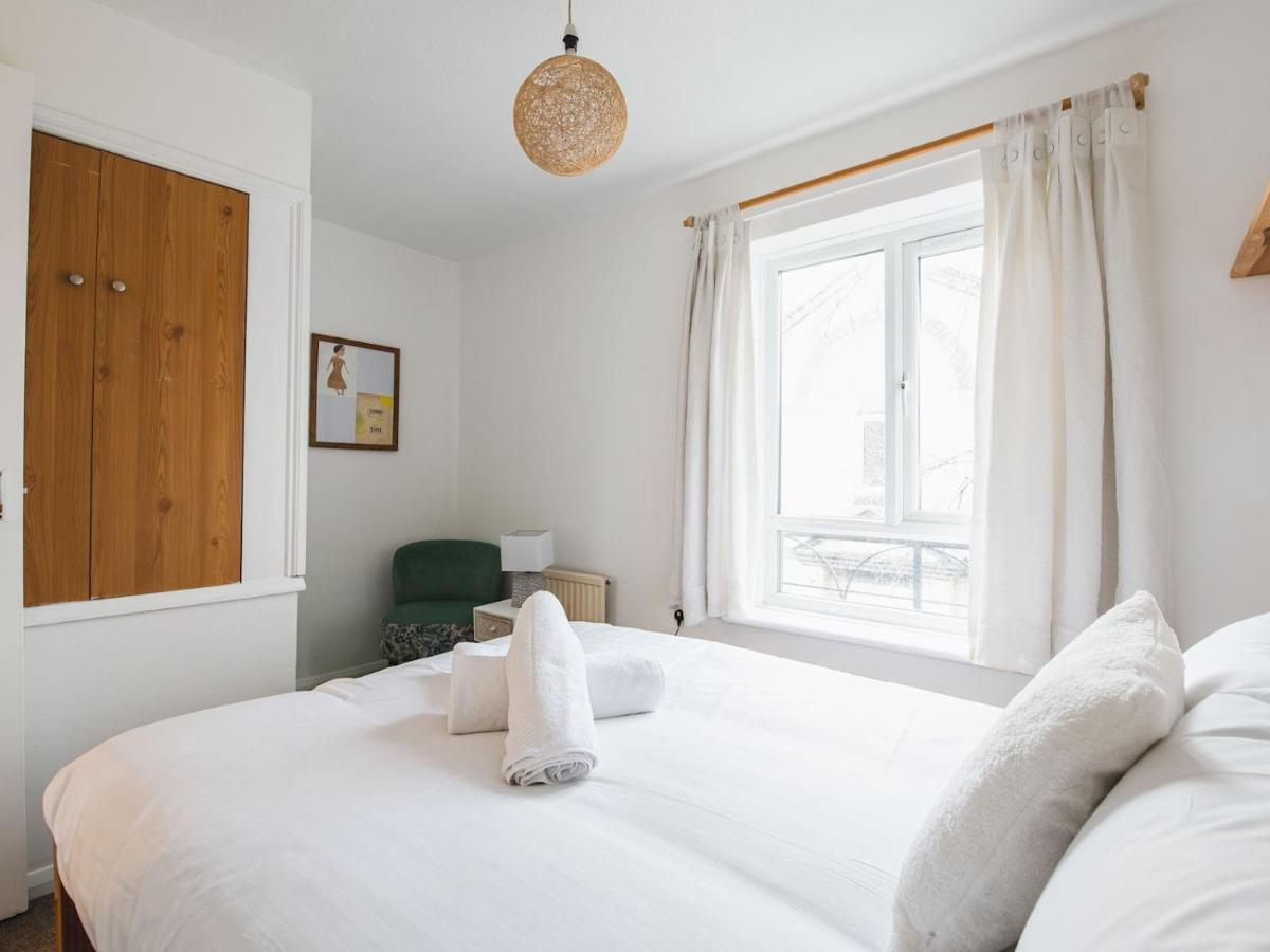Сasa de vacaciones Pass The Keys Cosy Se House Near Tube Line Londres