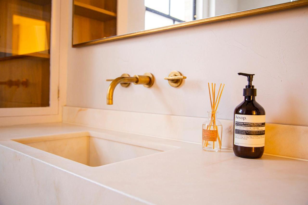 Holiday home The Luxury Fulham Townhouse *