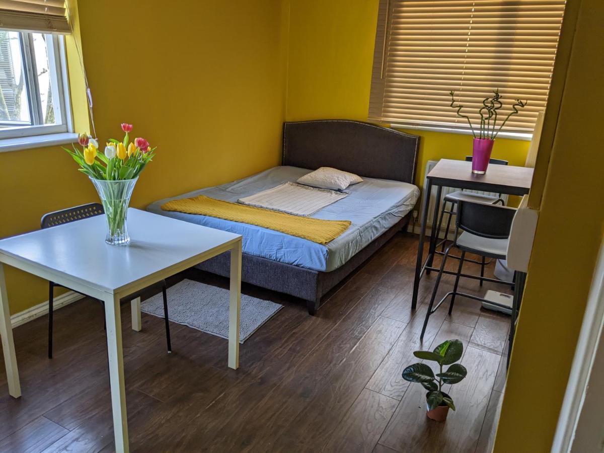Homestay Creatives' House