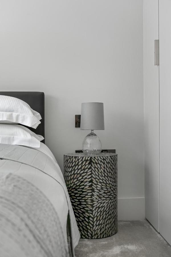 Appartement New Build-air Con-2 Bedroom-two Bathrooms 6