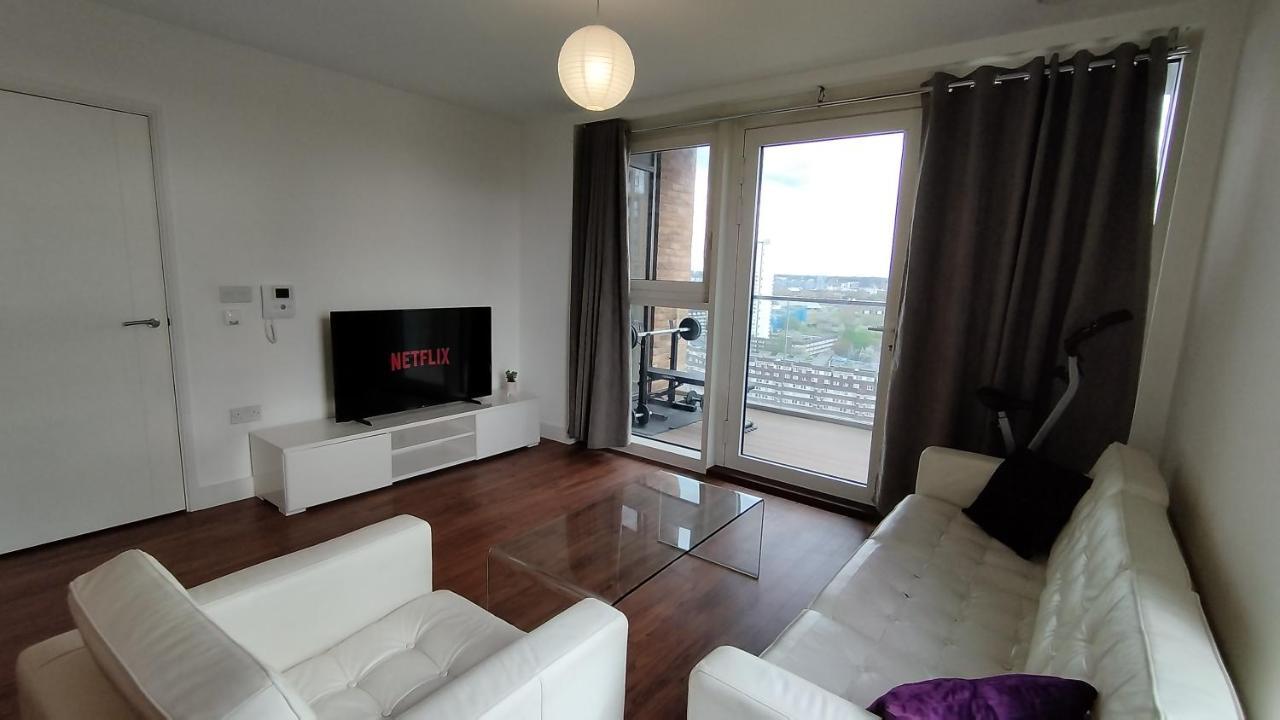 Riverview Amazing 2bed 2bath Apt Wparking Sleeps 6 Comfortably