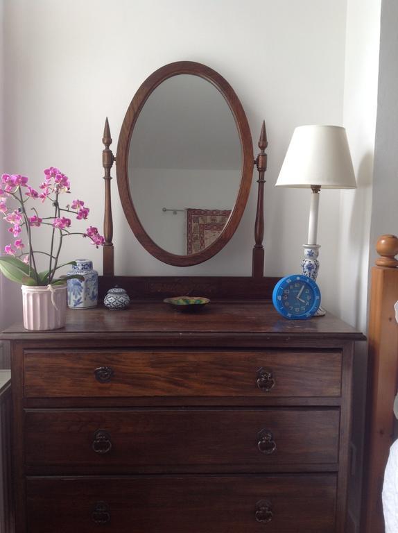 Accommodatie bij particulieren Holmewood Londen