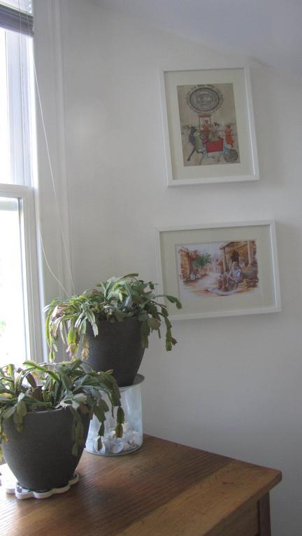 Accommodatie bij particulieren Holmewood Londen