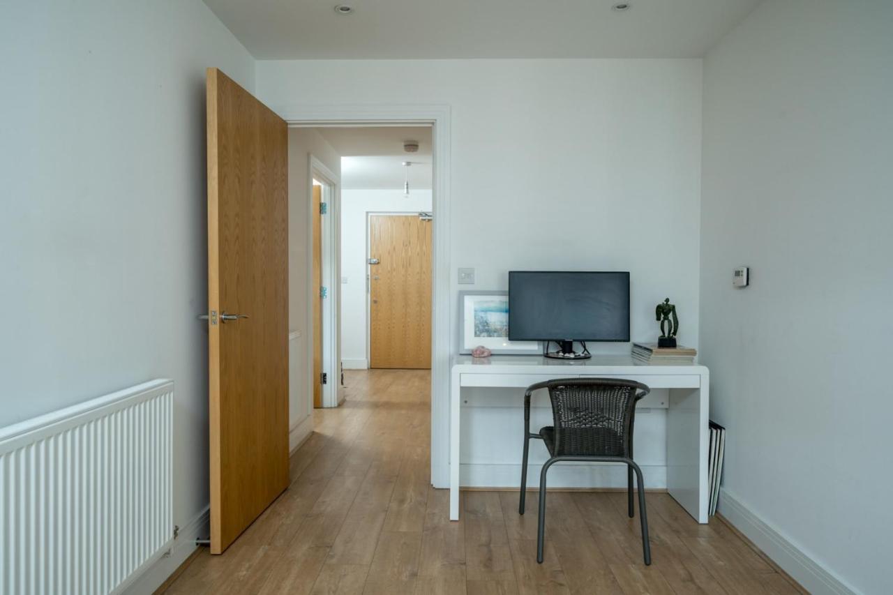 Apartment Trustay Wandsworth
