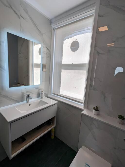 Hello, Fitzrovia! Appartement