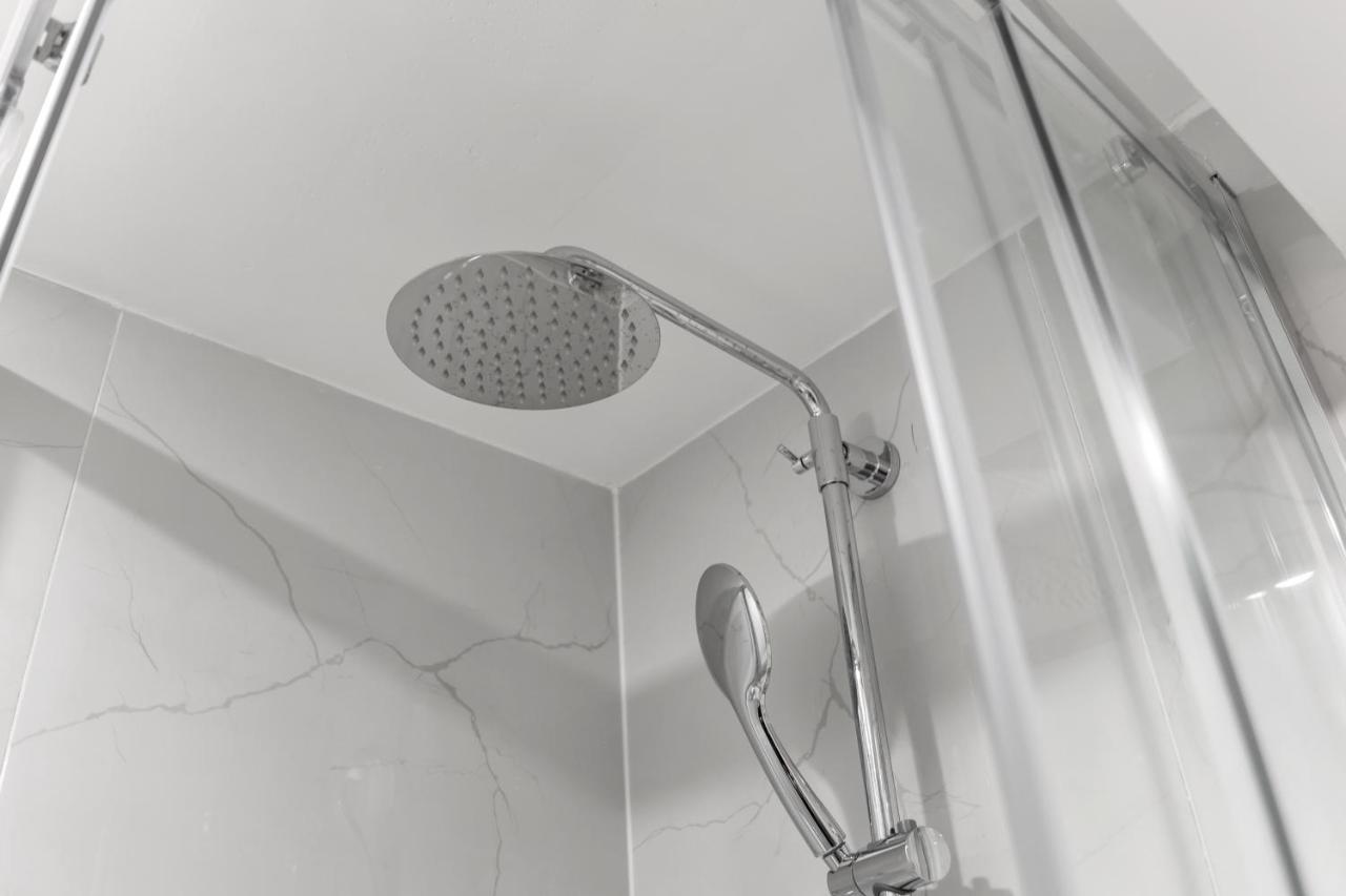 London's Boutique Apartamento
