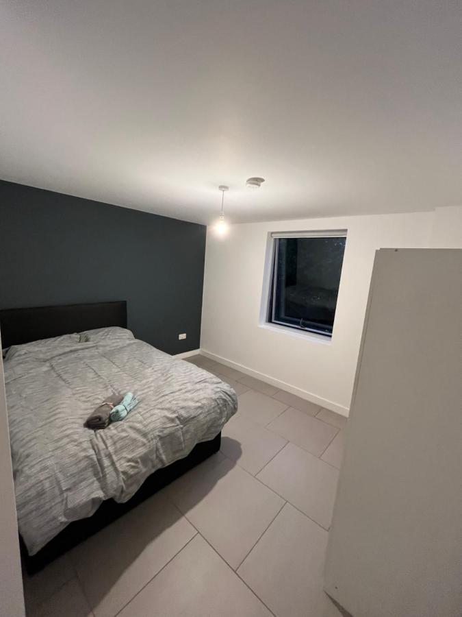 Cozy Two Bed In Clapham 1