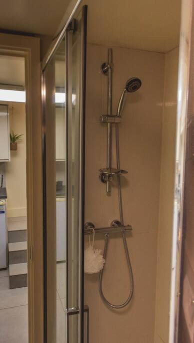 Wow, Marble Arch, Cosy Home-spot ! Appartement