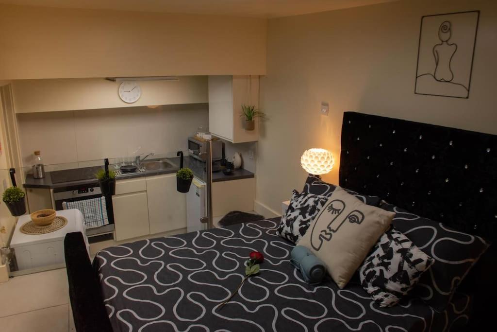 Wow, Marble Arch, Cosy Home-spot ! *