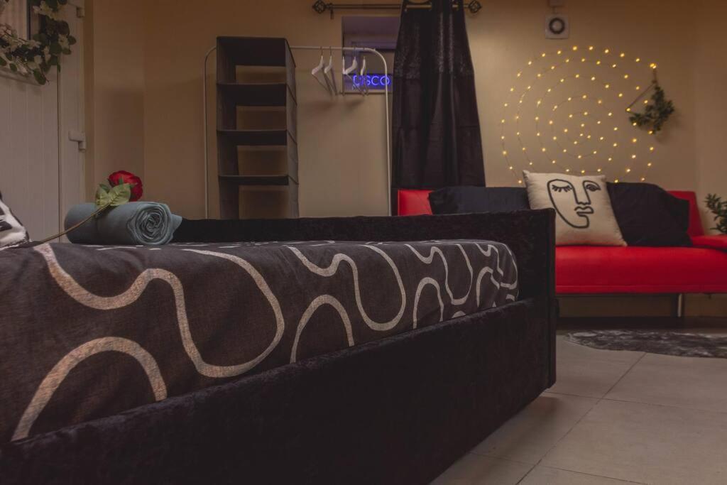 Wow, Marble Arch, Cosy Home-spot ! Appartement