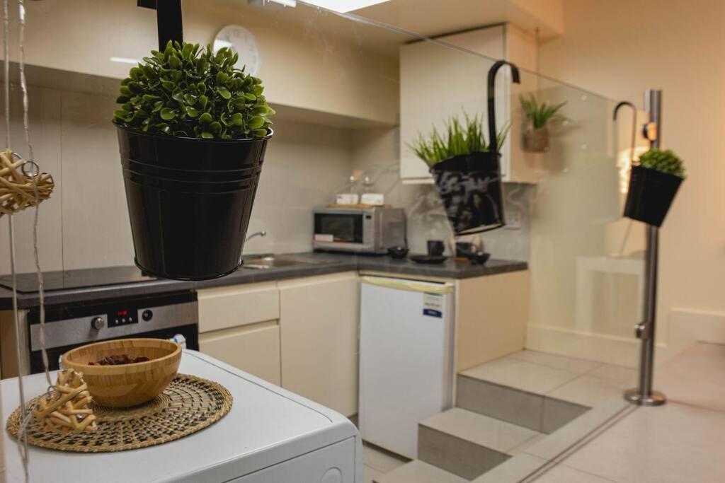 Wow, Marble Arch, Cosy Home-spot ! * Londen