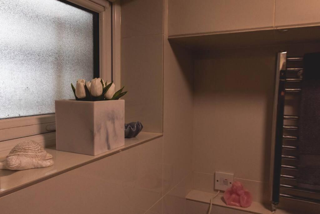 Wow, Marble Arch, Cosy Home-spot ! *