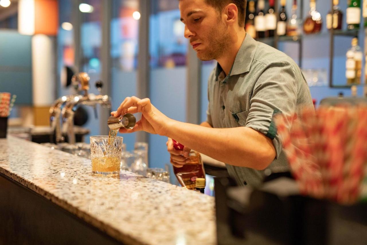 - Whitechapel By Ihg Londres