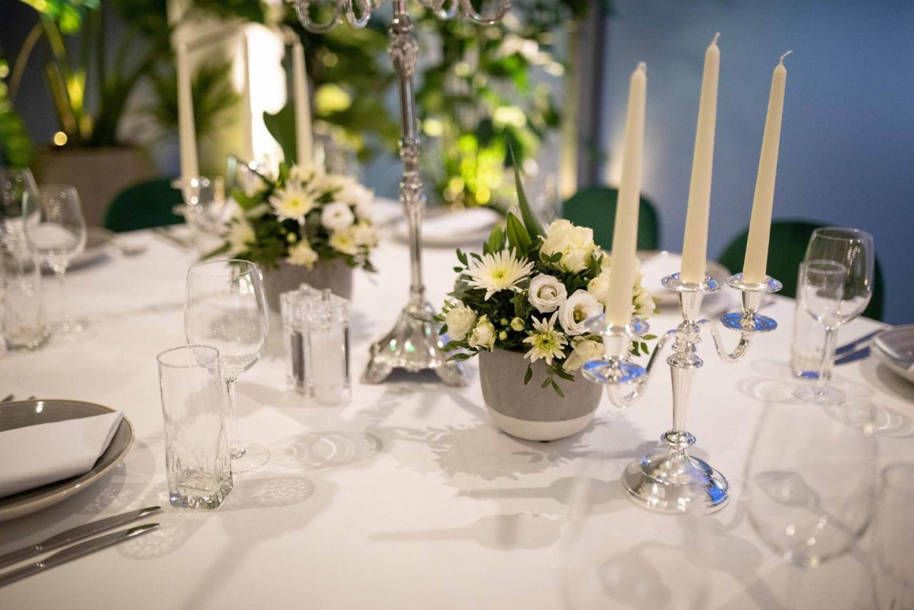 Hotel - Whitechapel By Ihg