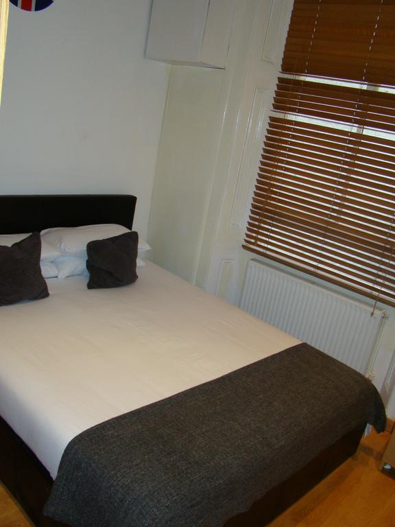 Kensington And 2* Londres