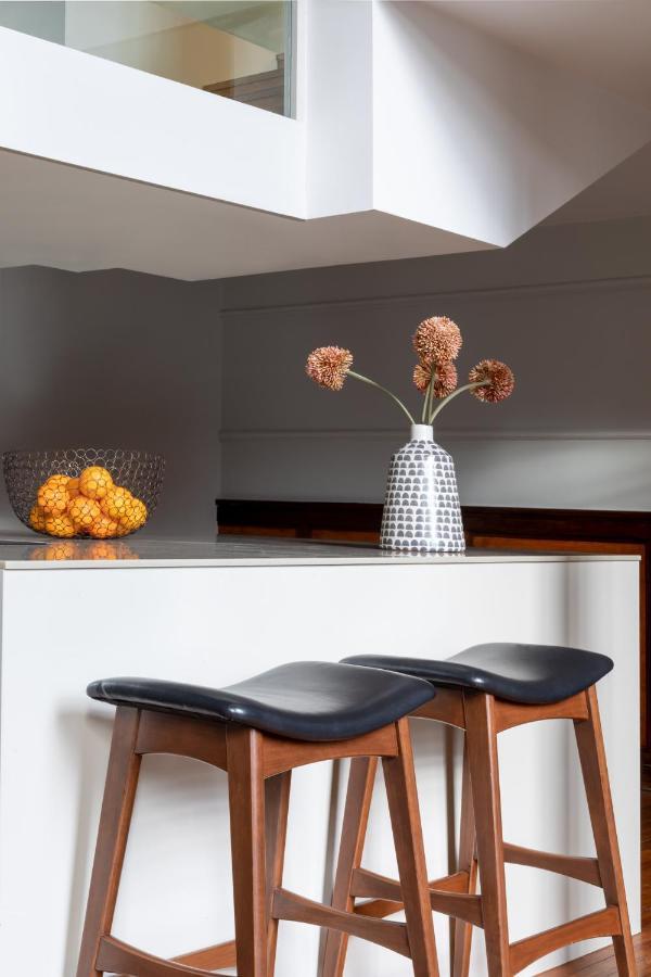Apartahotel Town Hall - Shoreditch