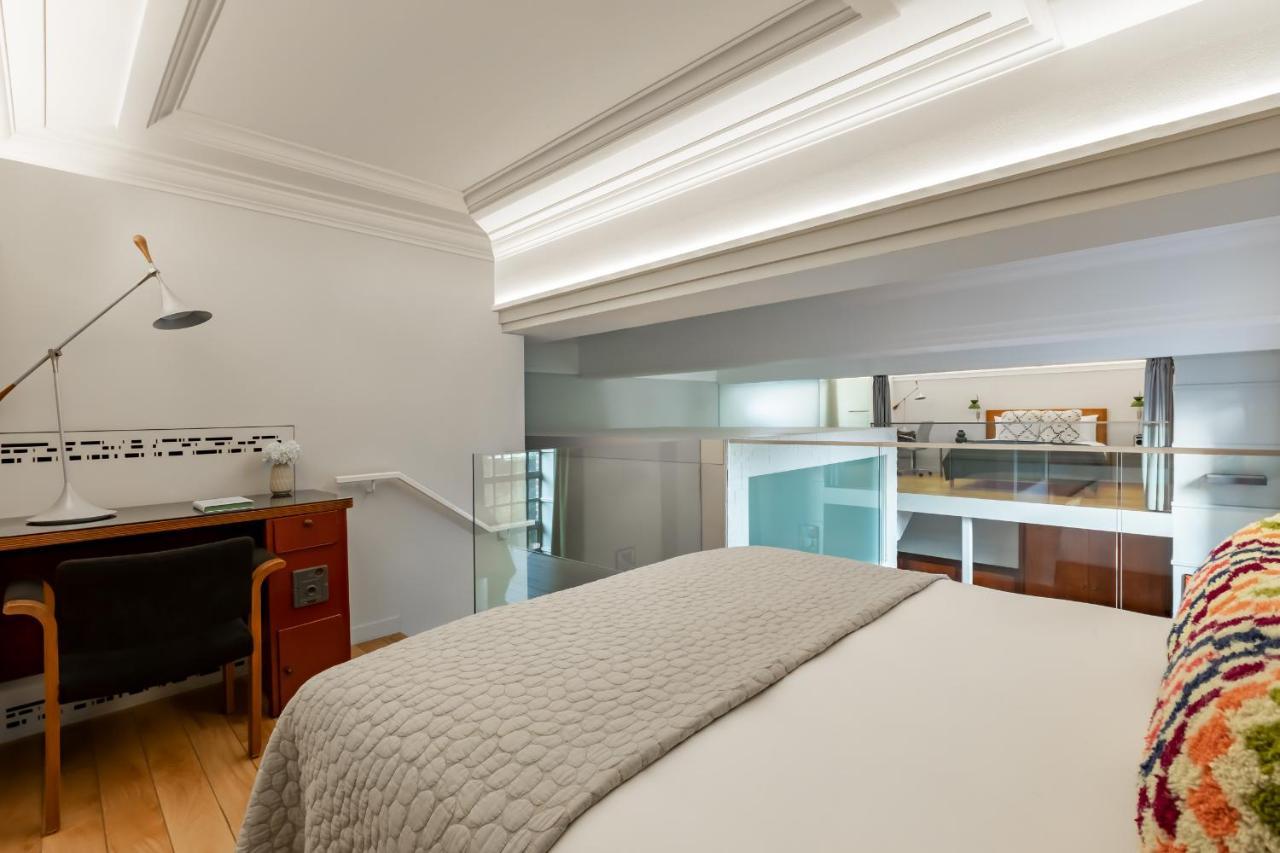 Apartahotel Town Hall - Shoreditch Londres