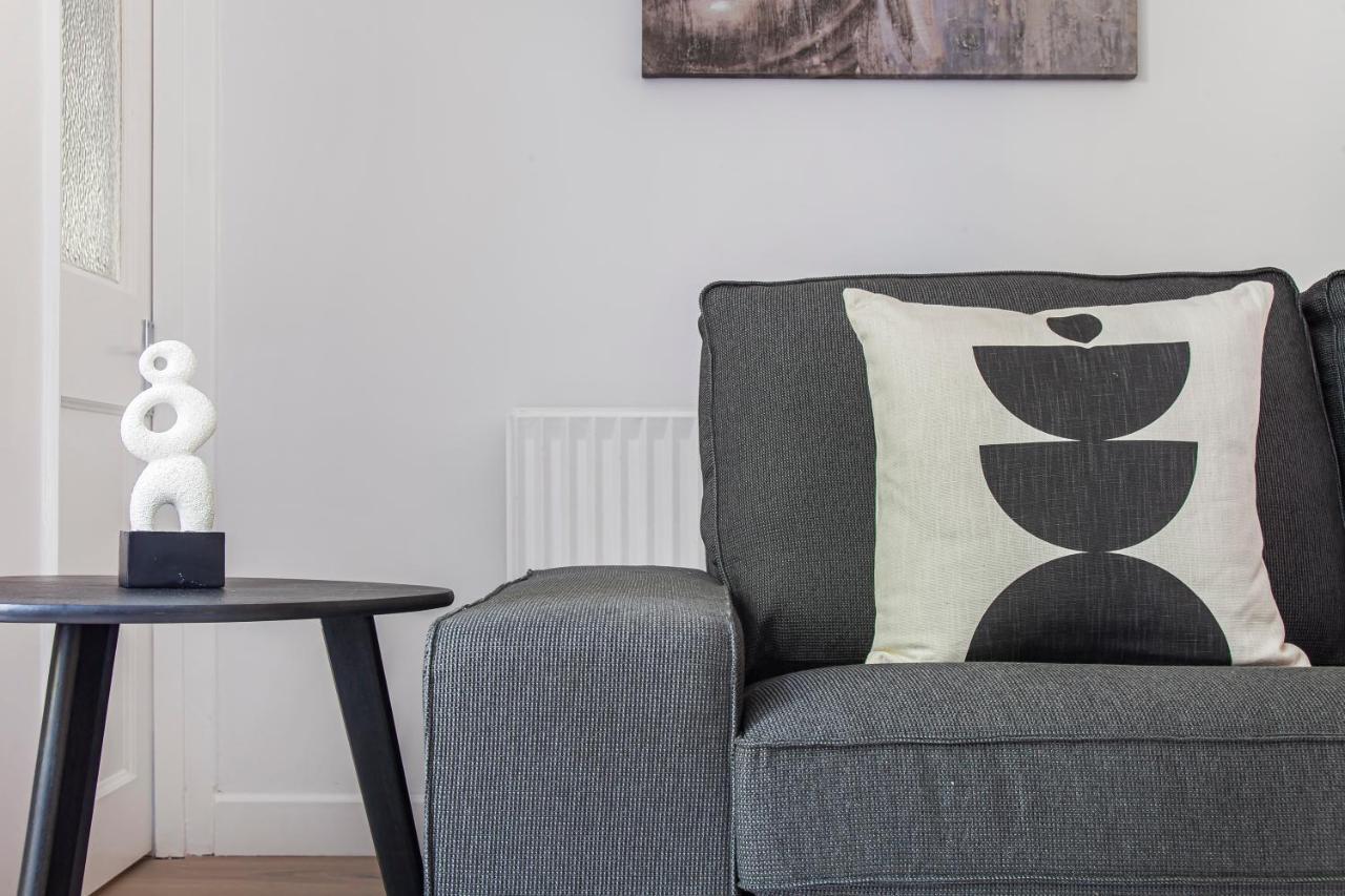 Apartment The Neasden London