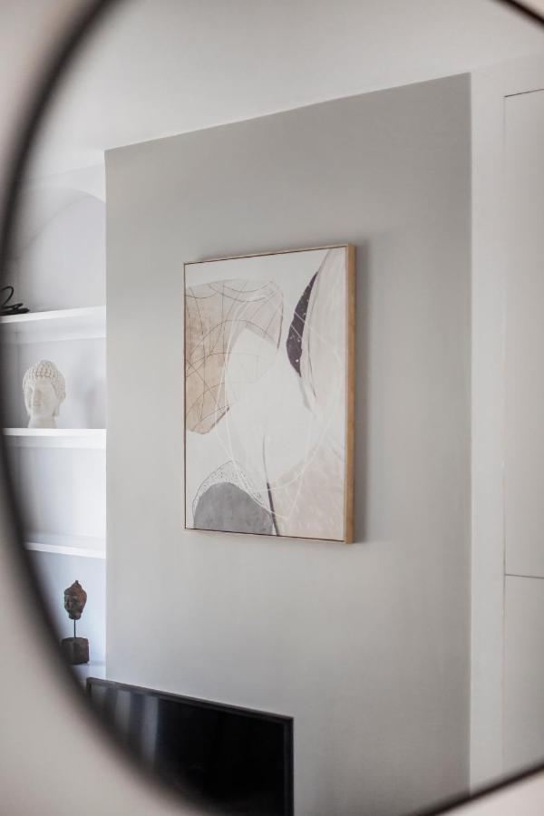 Apartment The Neasden *