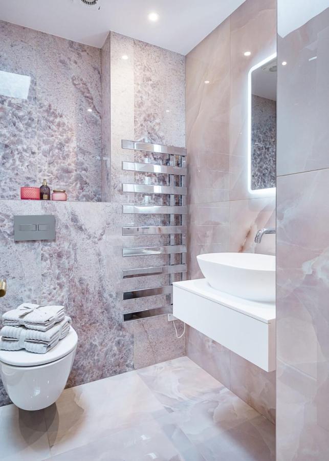 Marble Arch 9-hosted By Sweetstay Londen