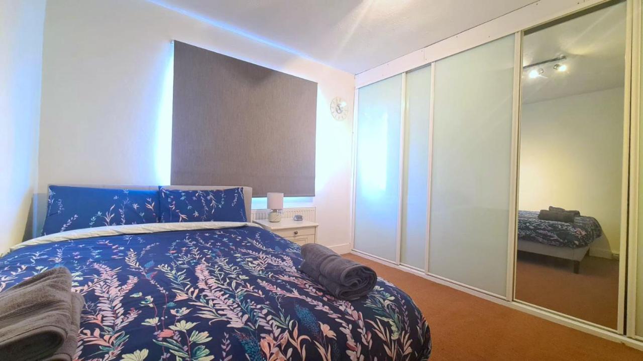 Lovely Private In East Ham *