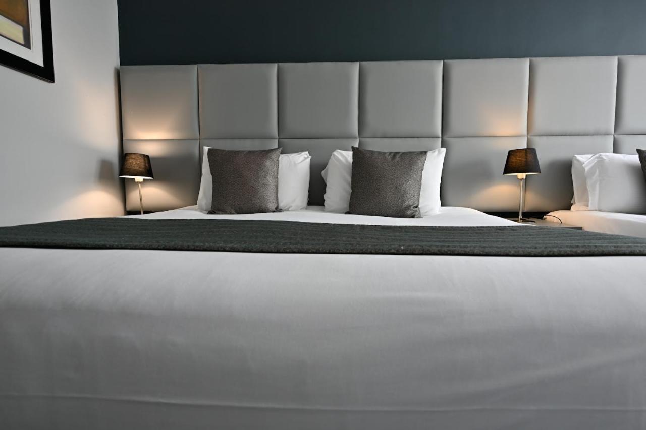 Kensington Court - Earls Court 3* London