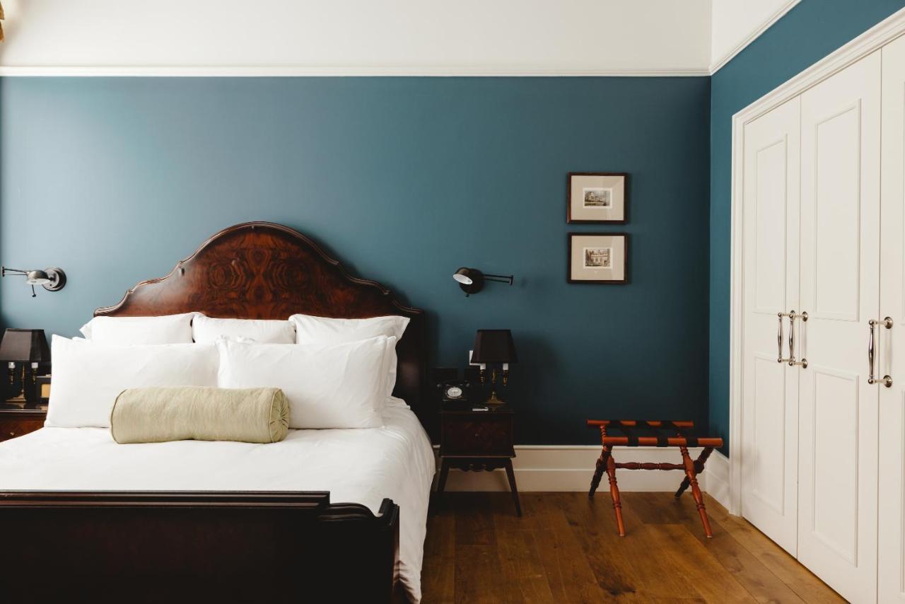 The Ned 5* Londen