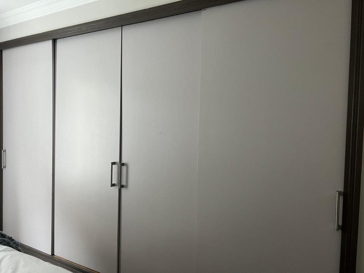 Mayfair W1 Appartement Londen