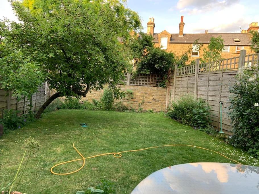 Holiday home Sw