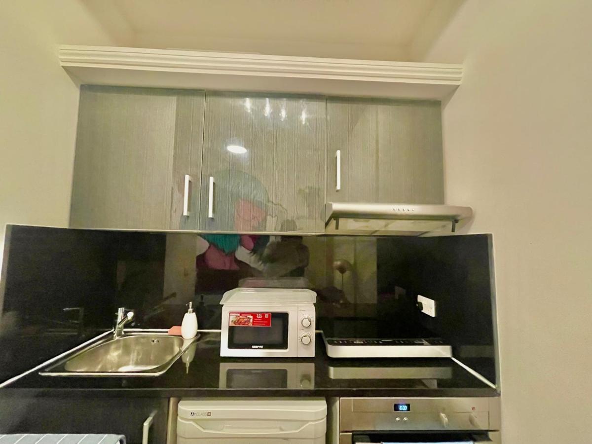 Apartment Newday Property - Golders Green *