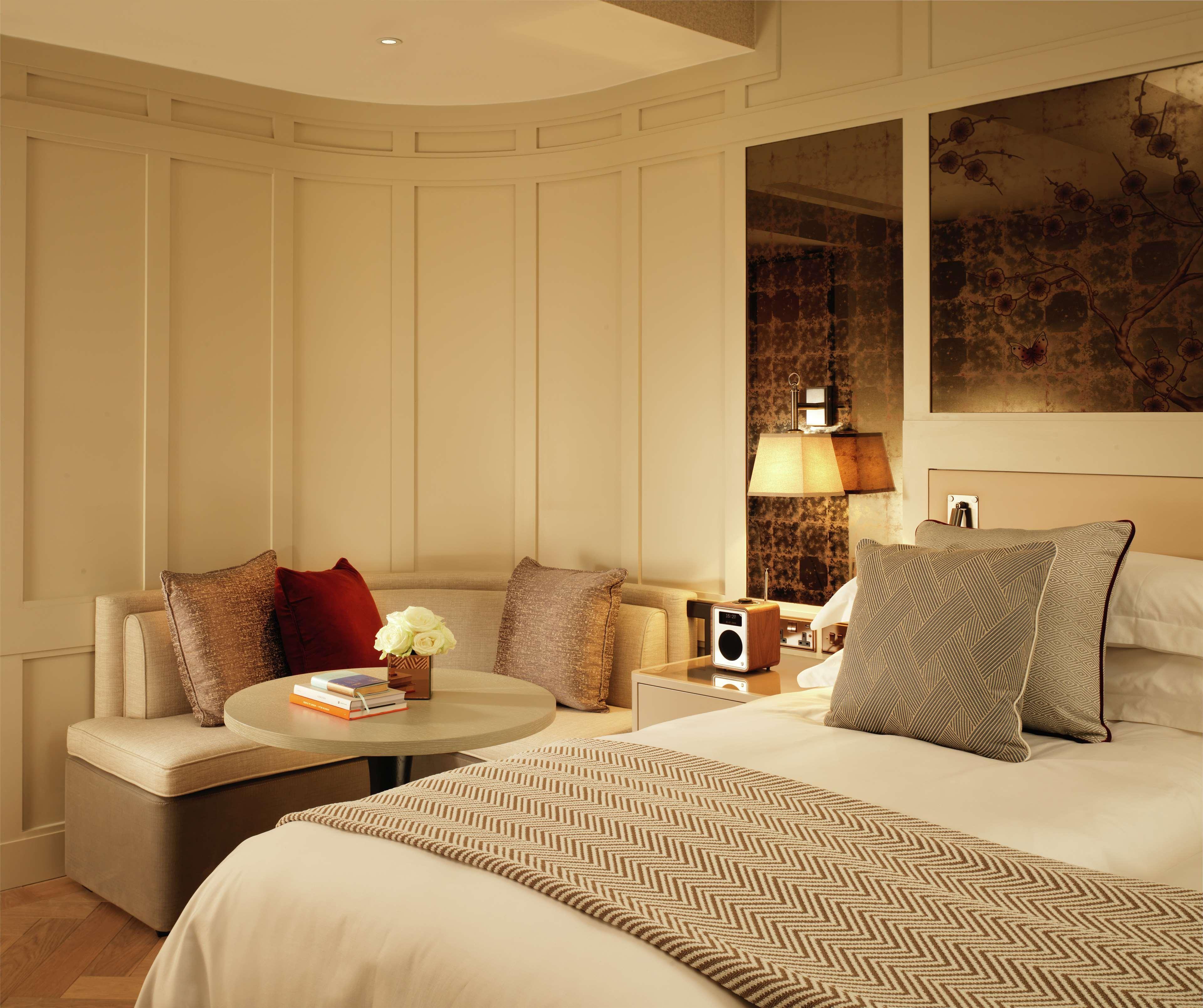 The Biltmore Mayfair Londres