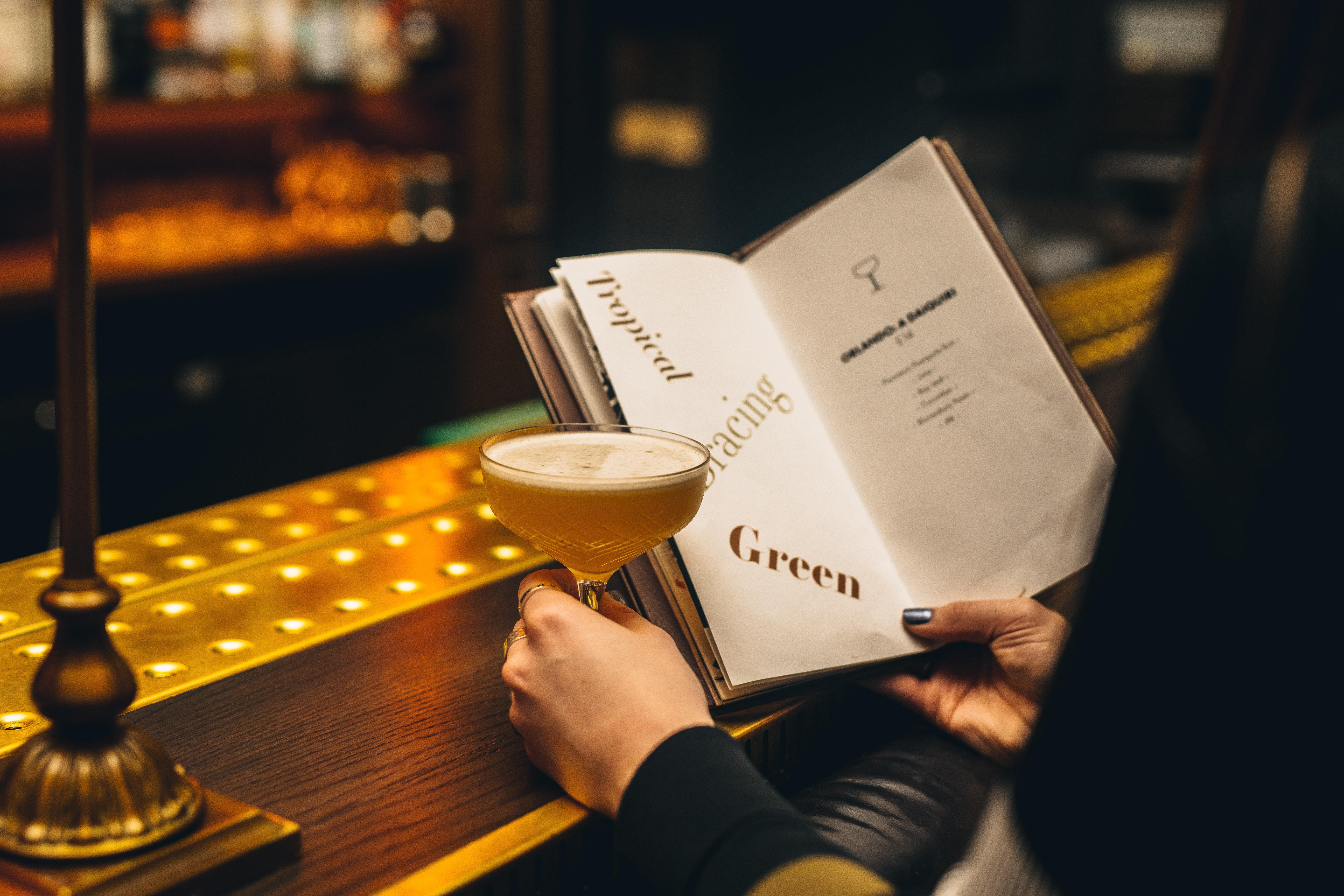 Kimpton Fitzroy By Ihg Hotel 5*