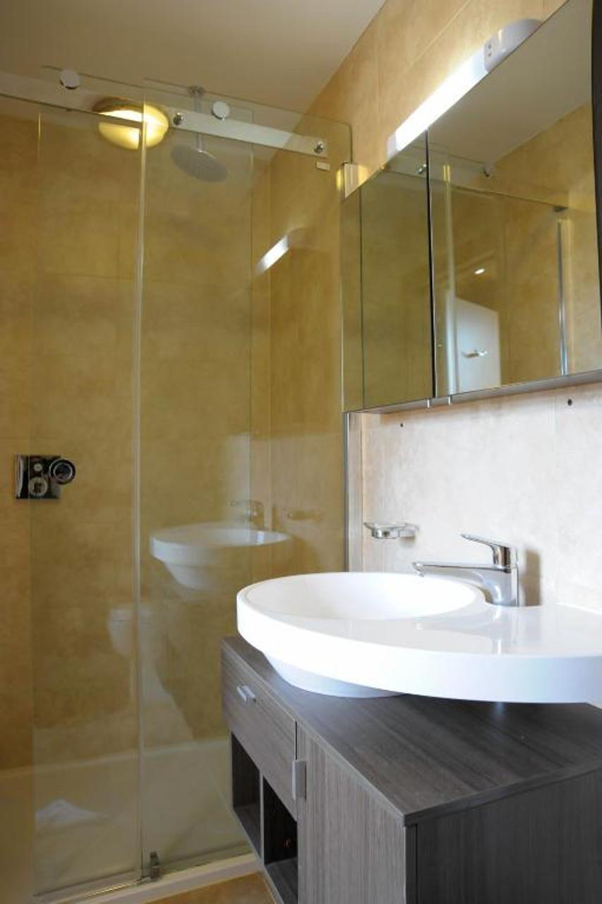Hotel Kings Cross Londen