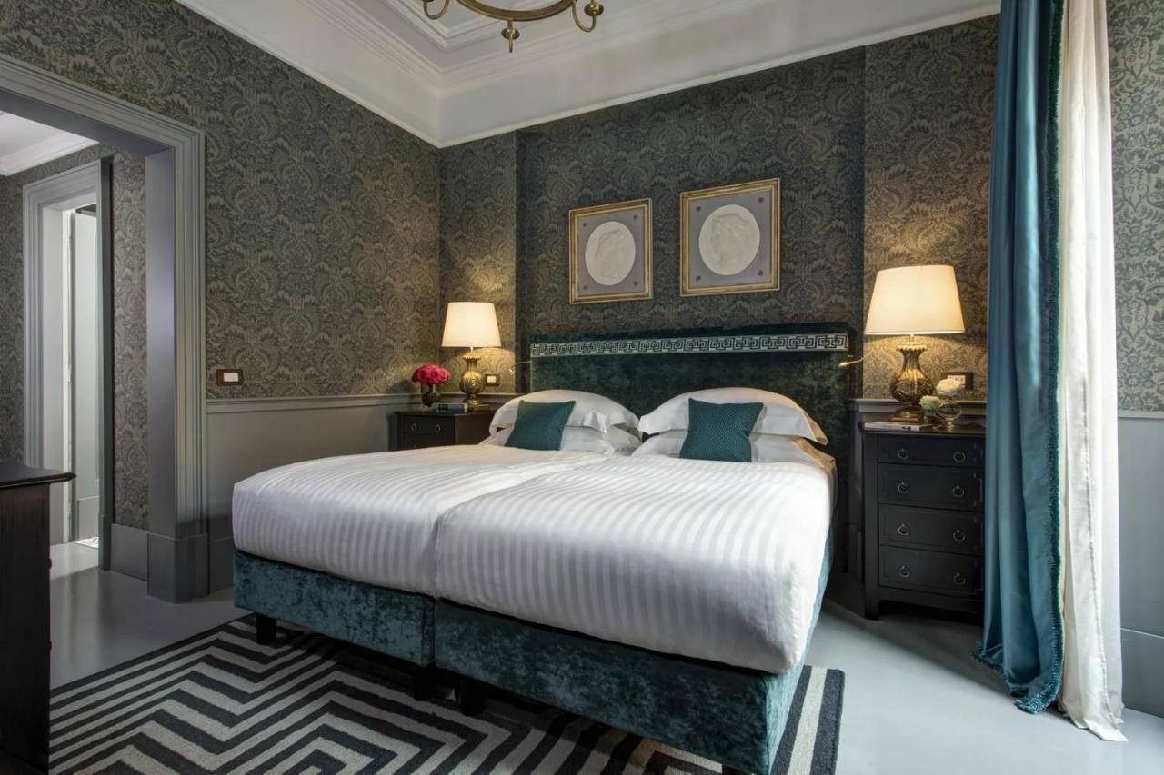 Luxury Flat * London