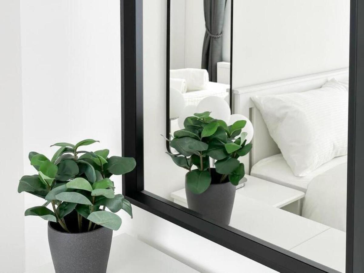 London's Charm Modern 2br Marylebone's Spot London
