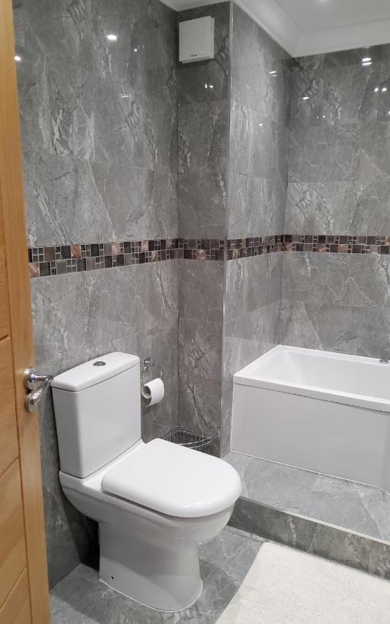 Away From Accommodatie bij particulieren Londen