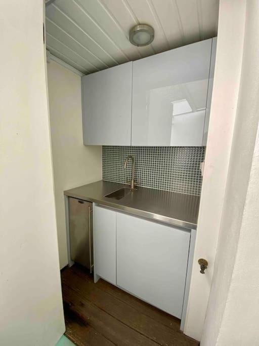 Stunning 4 Bed Mews House With Patio * Londen