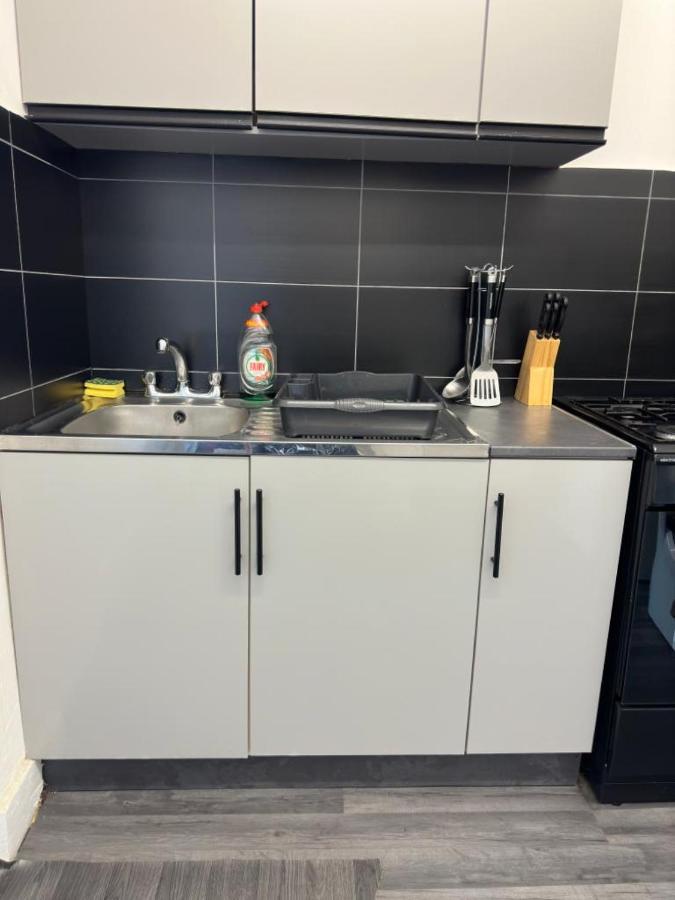 Accommodatie bij particulieren Central Location, Close To Bars Restaurants And Train Stations