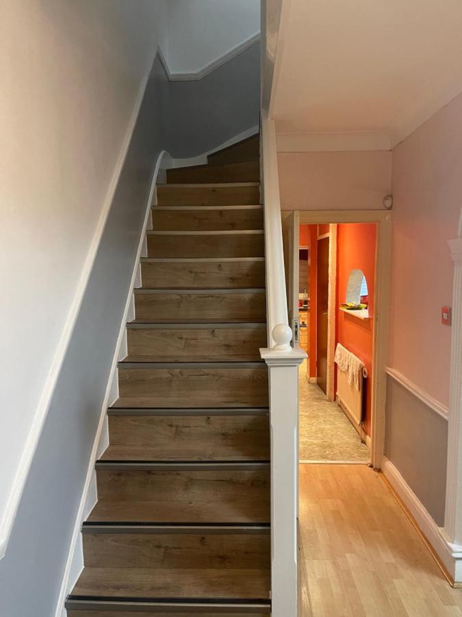 Walpole House Accommodatie bij particulieren Londen