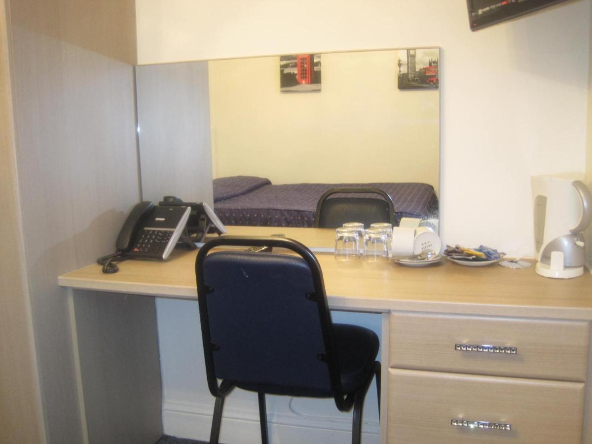 Gower 3*
